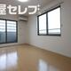 部屋画像16