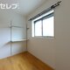 部屋画像5