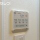 部屋画像25