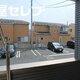 部屋画像15