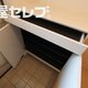 部屋画像17