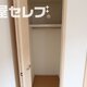 部屋画像21