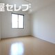 部屋画像28