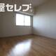 部屋画像17