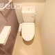 部屋画像4