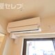 部屋画像11