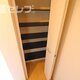 部屋画像23