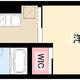 物件画像31