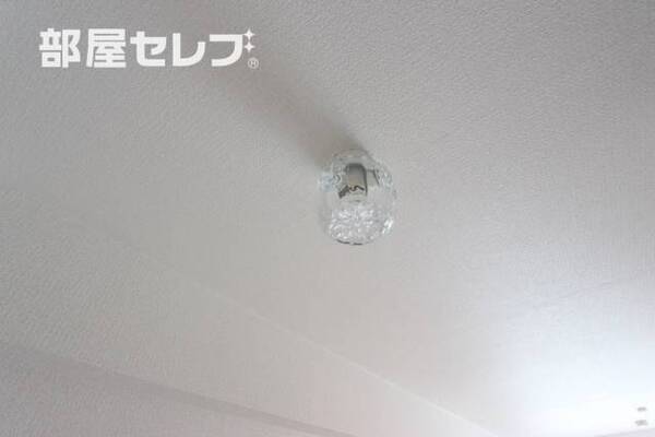 （同タイプイメージ画像）