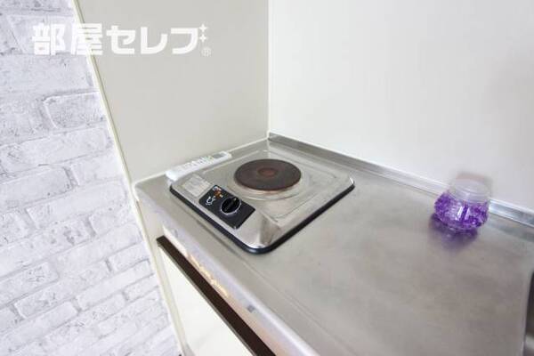 （同タイプイメージ画像）