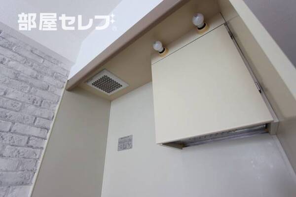 （同タイプイメージ画像）