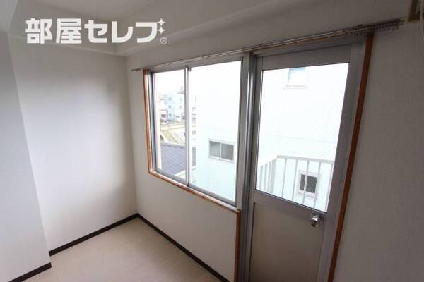 （同タイプイメージ画像）