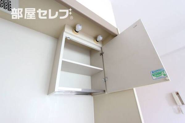 （同タイプイメージ画像）
