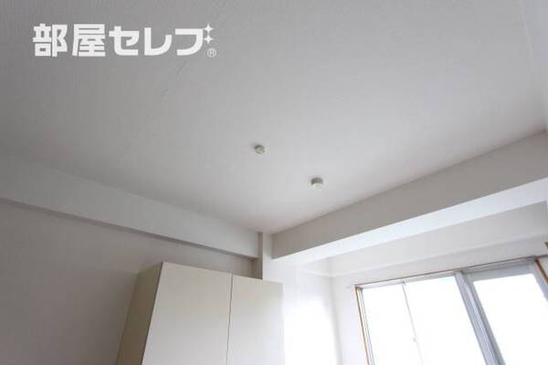 （同タイプイメージ画像）