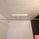 部屋画像28