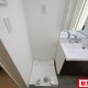 部屋画像12
