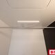部屋画像24