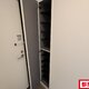 部屋画像29