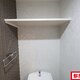部屋画像29