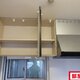 部屋画像16