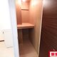 部屋画像18