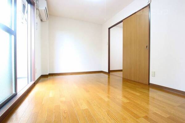 初期費用等相談できます是非ご連絡ください。