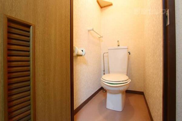 初期費用等相談できます是非ご連絡ください。