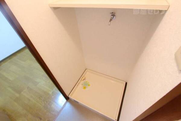 初期費用等相談できます是非ご連絡ください。