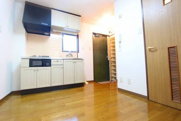 初期費用等相談できます是非ご連絡ください。