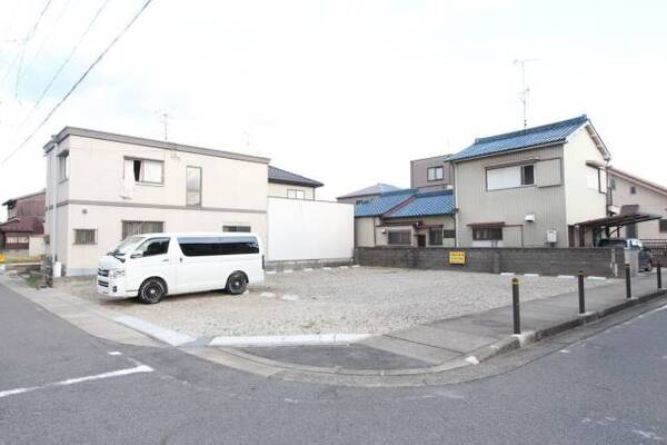初期費用等相談できます是非ご連絡ください。