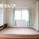 物件画像20