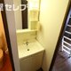 部屋画像19