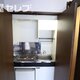 部屋画像24