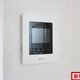 物件画像10
