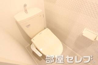 同タイプのイメージ写真です。