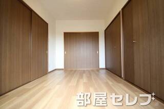 快適な住空間です。