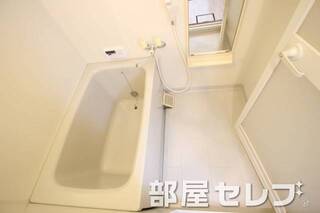 おいだき機能付き。