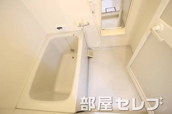 おいだき機能付き。