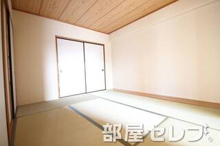 なごみますね。