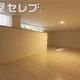 部屋画像12