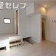 部屋画像15