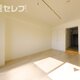 部屋画像5