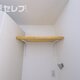 部屋画像17