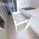 部屋画像22