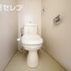部屋画像26