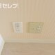 部屋画像27
