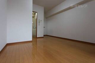 3Ａ号室の写真です。
