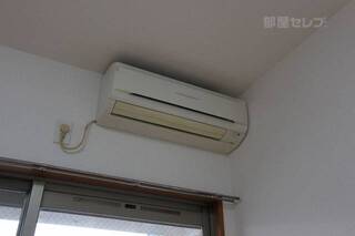3Ａ号室の写真です。