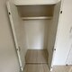 部屋画像6