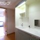部屋画像2